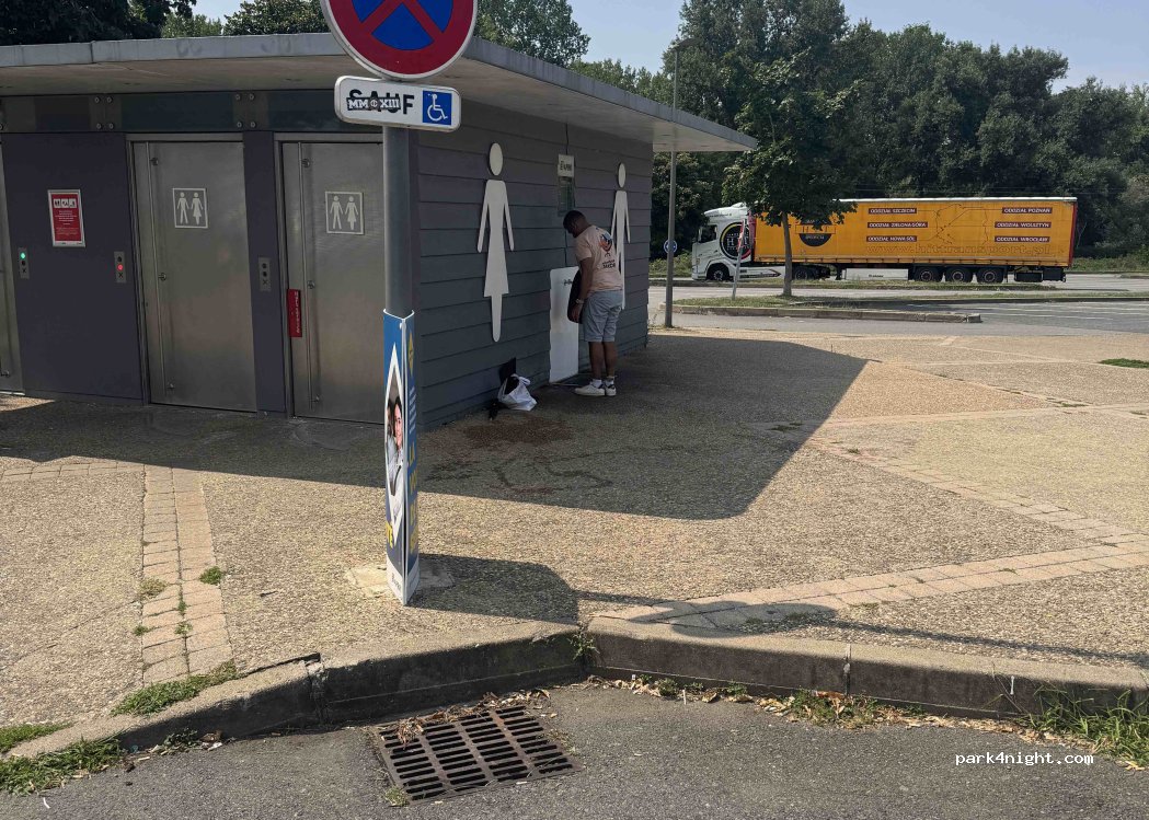 (69380) Morancé - A6 — foto