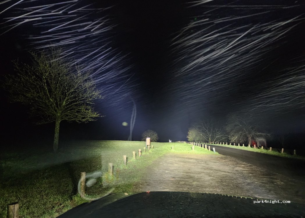 (TN11 9PD) Shipbourne - Stumble Hill — foto