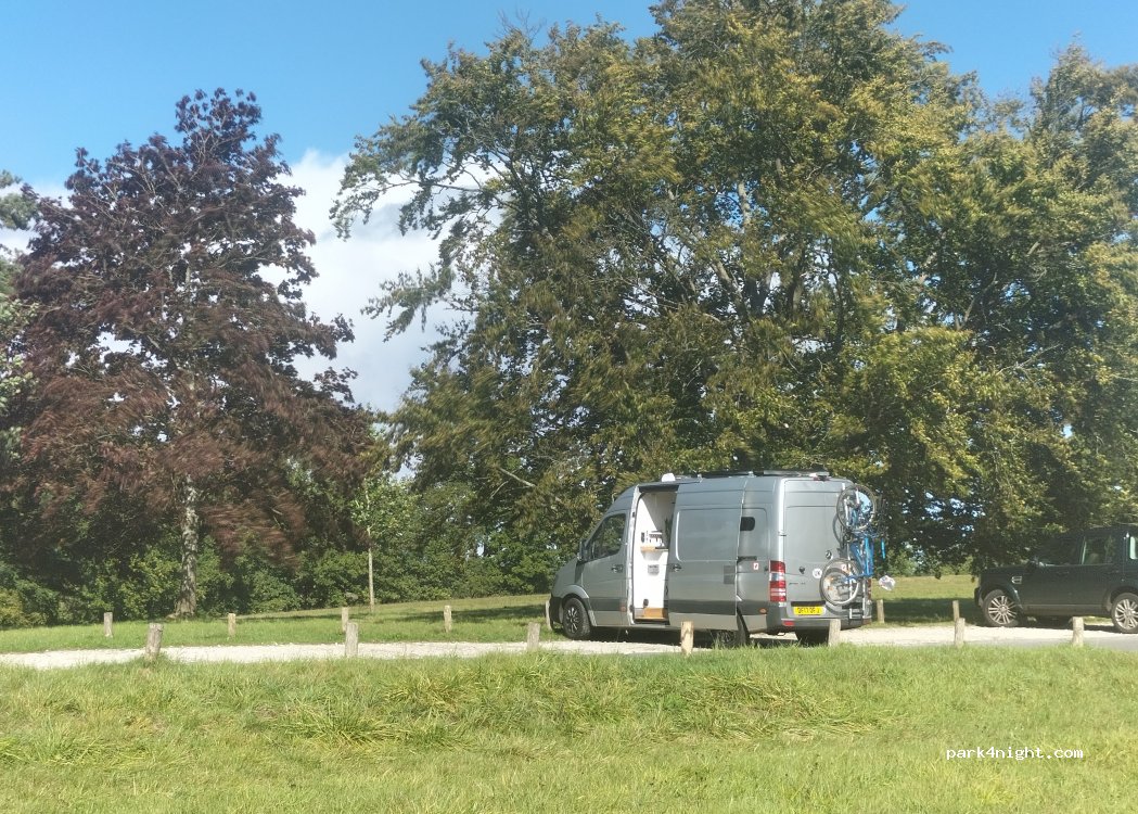 (TN11 9PD) Shipbourne - Stumble Hill — foto 2