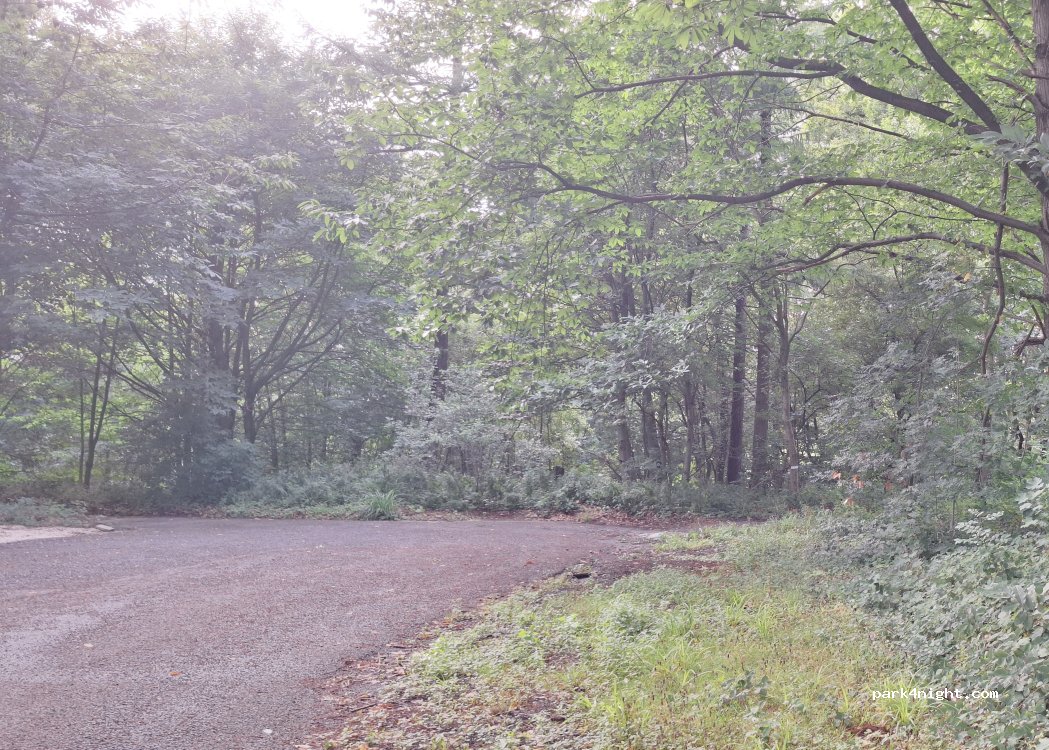 (7812) Ath - 11 Chemin d'Assoumont — foto
