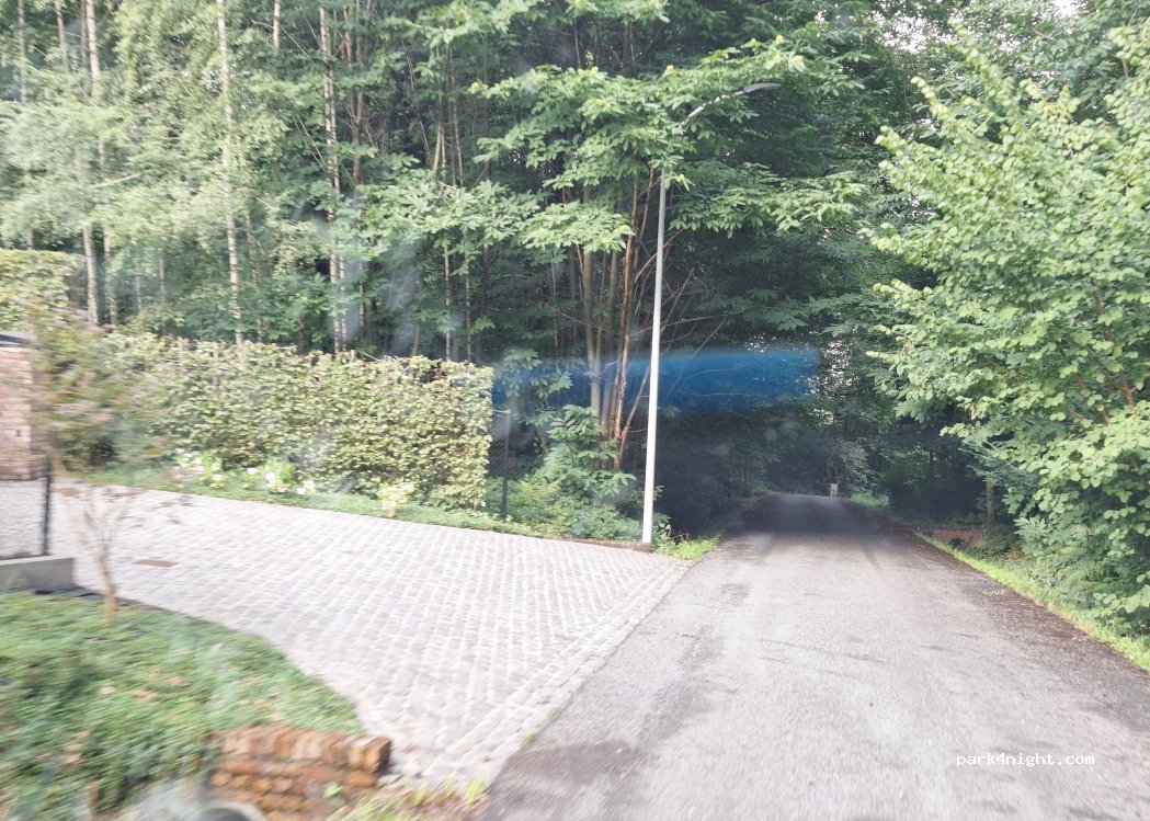 (7812) Ath - 11 Chemin d'Assoumont — foto 2