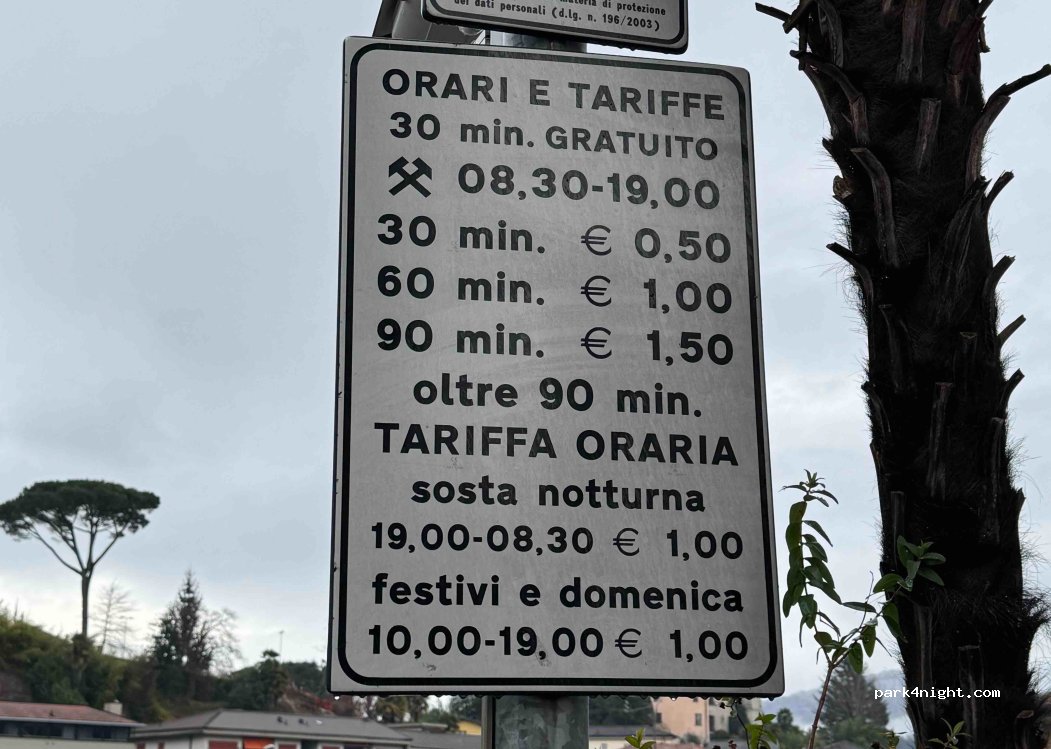(21037) Lavena Ponte Tresa - 26 Via Morazzoni Carlo — foto 2