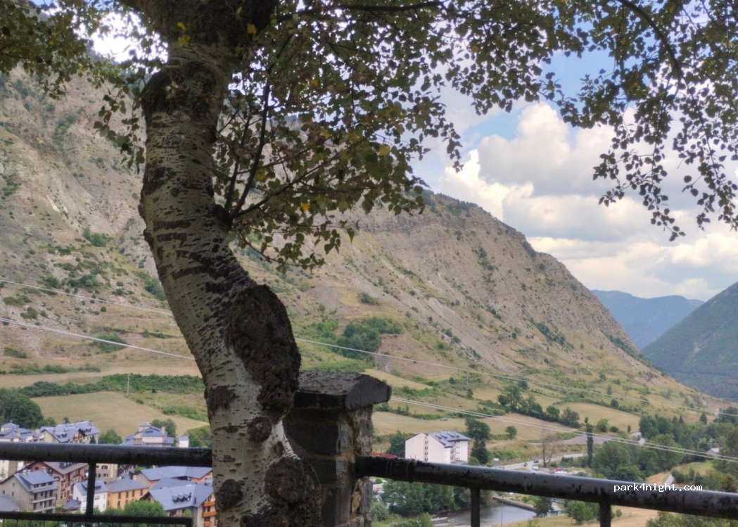 Càmping la Torre — foto 3