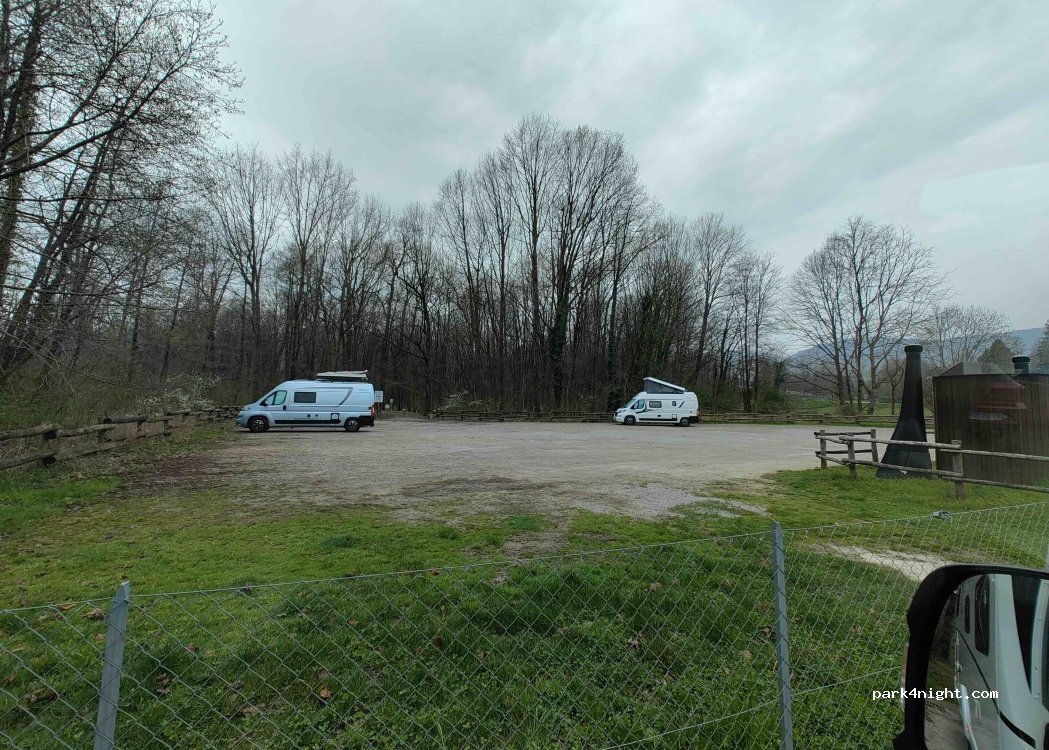 (6983) Magliaso - 16 Via Bosconi — foto 4