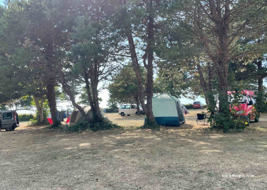 La Pature — foto 3