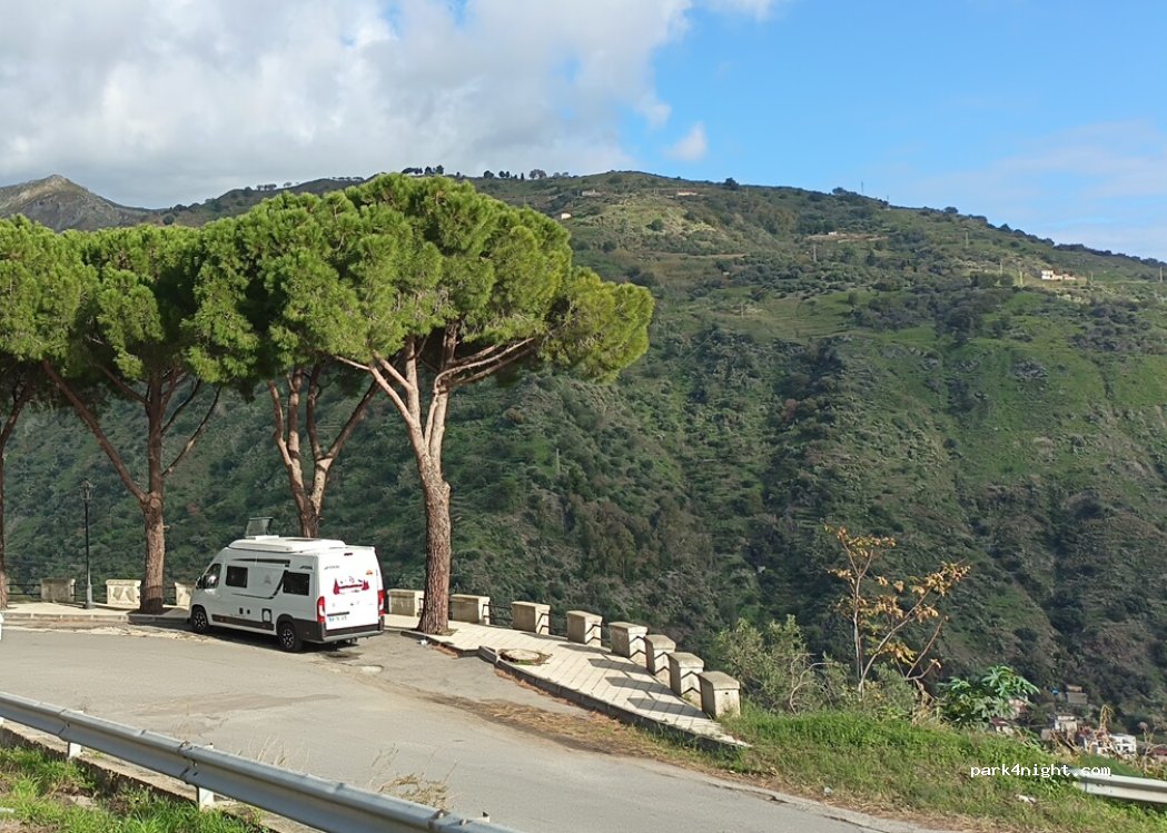 (98025) Itala Marina - Via Barone — foto 3