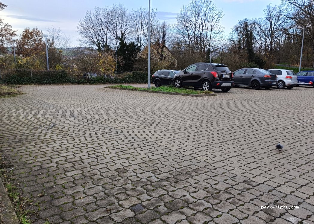 (99734) Nordhausen - 6 Wallrothstraße — foto 2