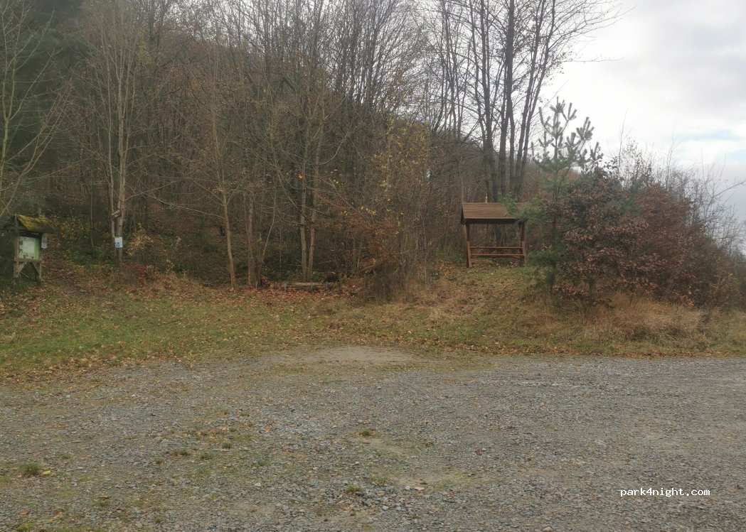 (99830) Treffurt - L2109 — foto 3