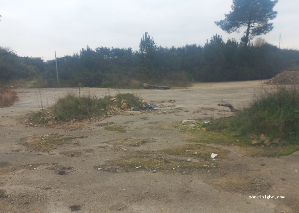 (56890) Saint-Avé - 7 Rue Max Jacob — foto