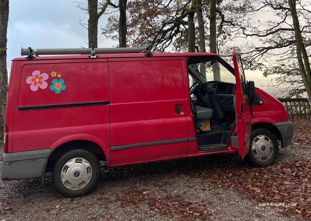 (54498) Piesport - — foto