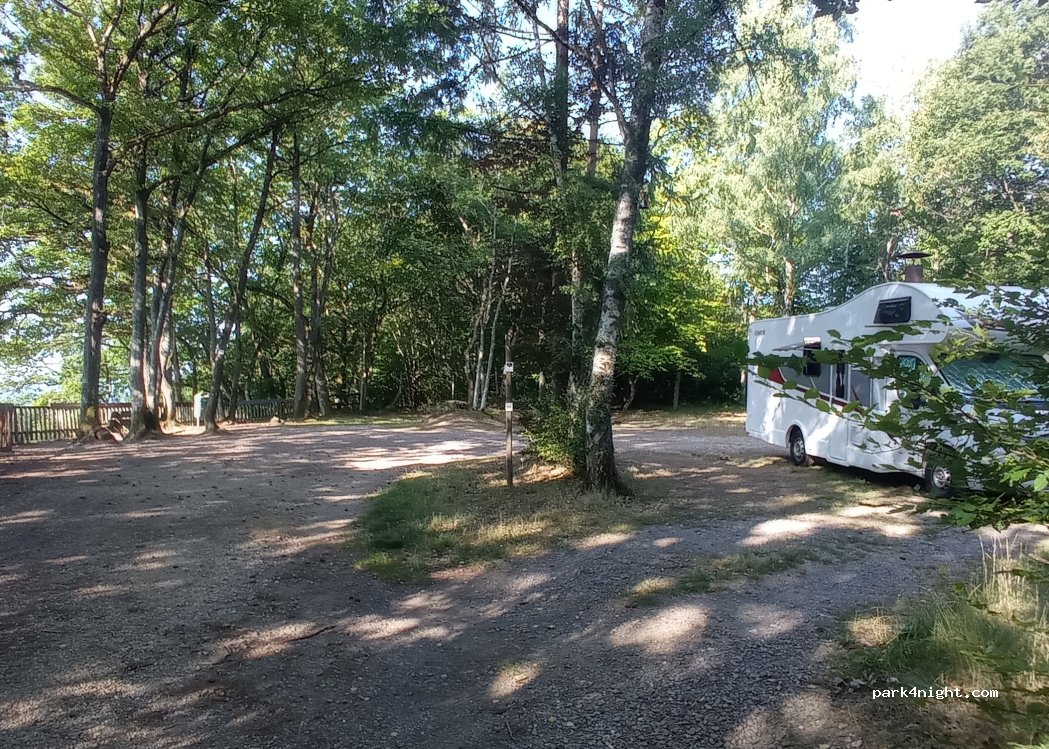 (54498) Piesport - — foto 5