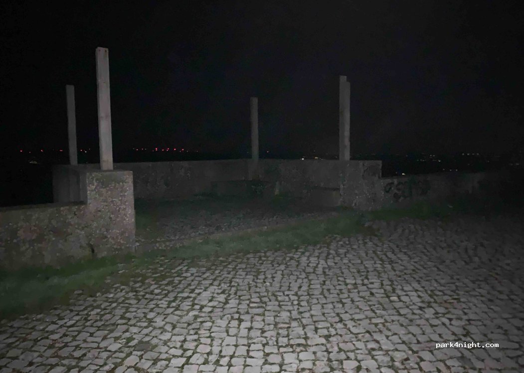 (3280) Castanheira de Pêra - Variante à Nacional 236 — foto
