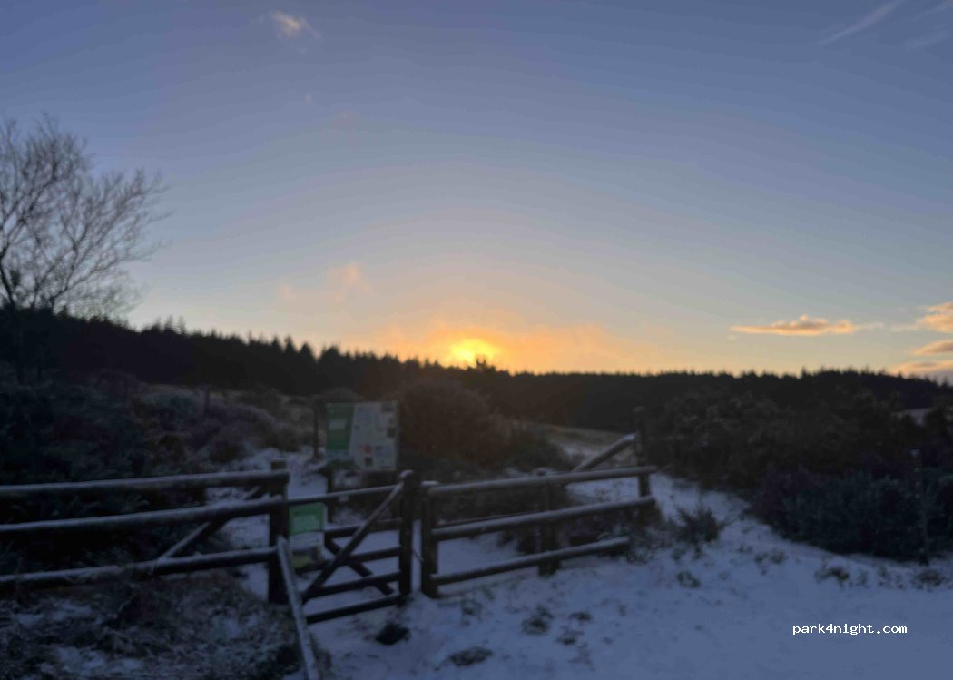(PL20 6TT) Yelverton - B3212 — foto 5