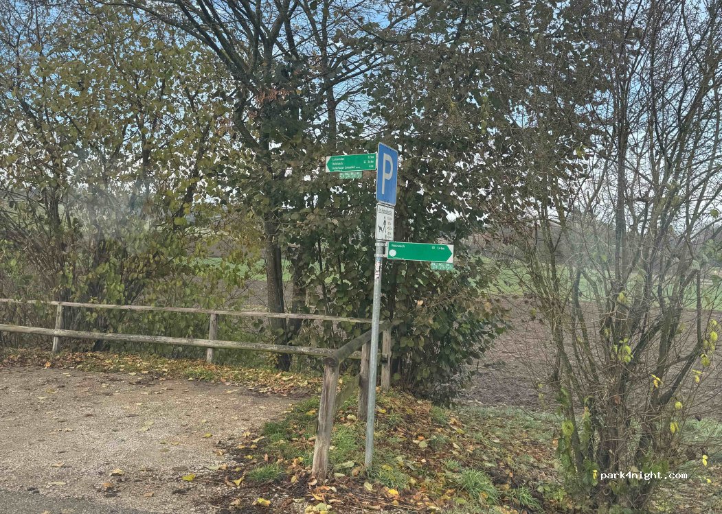 (85283) Wolnzach - 38 Walther-de-Sagher-Straße — foto 2