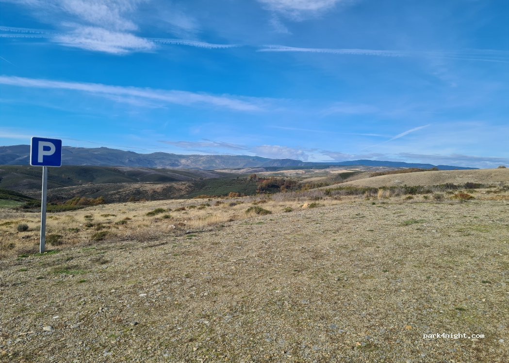 (49392) Pedralba de la Pradería - Camino de Malladichas — foto 2