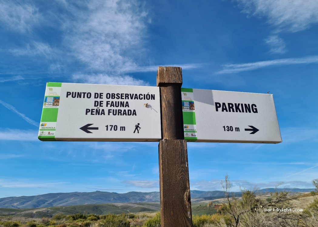 (49392) Pedralba de la Pradería - Camino de Malladichas — foto 4