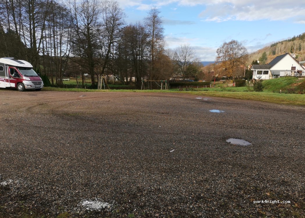 (67420) Colroy-la-Roche - 15 Gr Grand Rue — foto