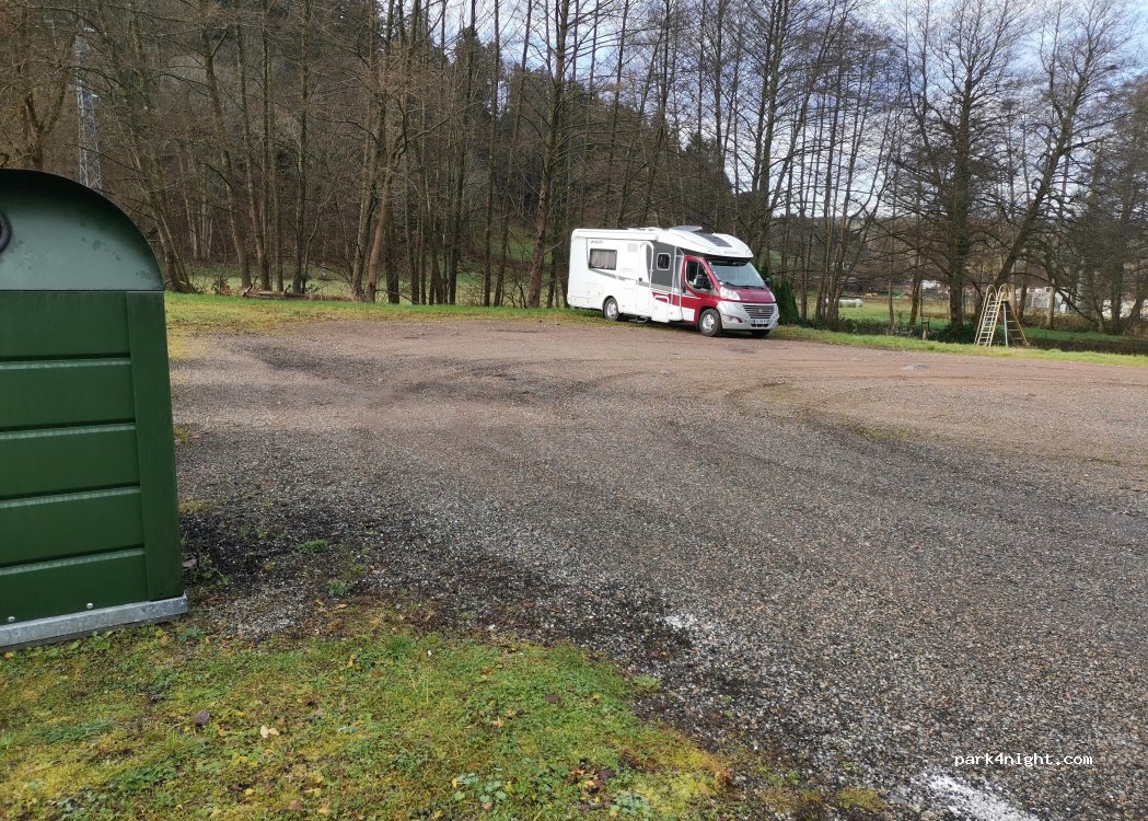 (67420) Colroy-la-Roche - 15 Gr Grand Rue — foto 2