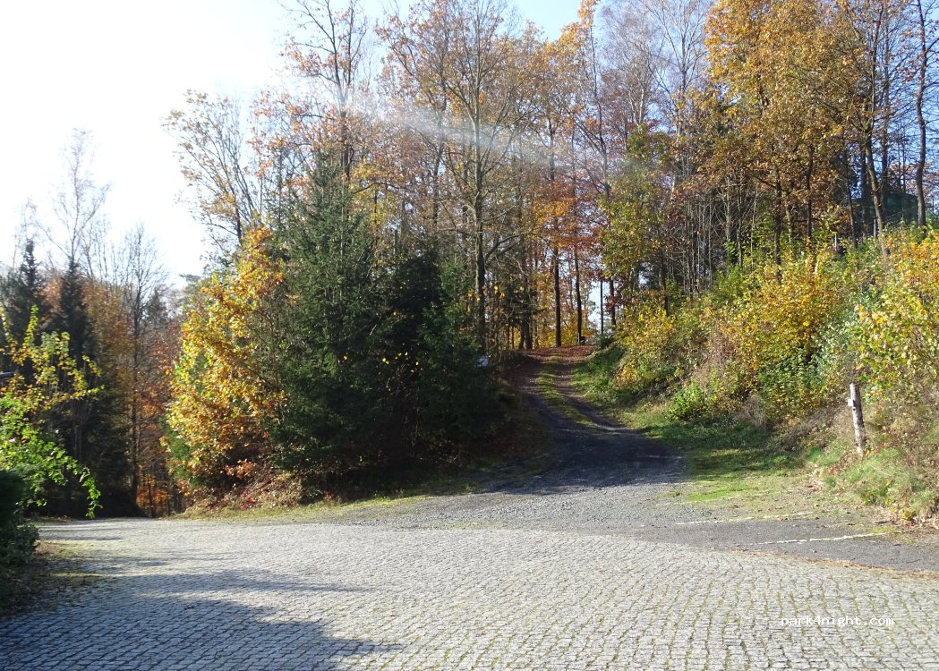 (01824) Gohrisch - 2 Hauptstraße — foto 2