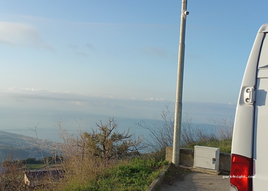 (88042) Falerna - 22 Viale Monumento — foto 3