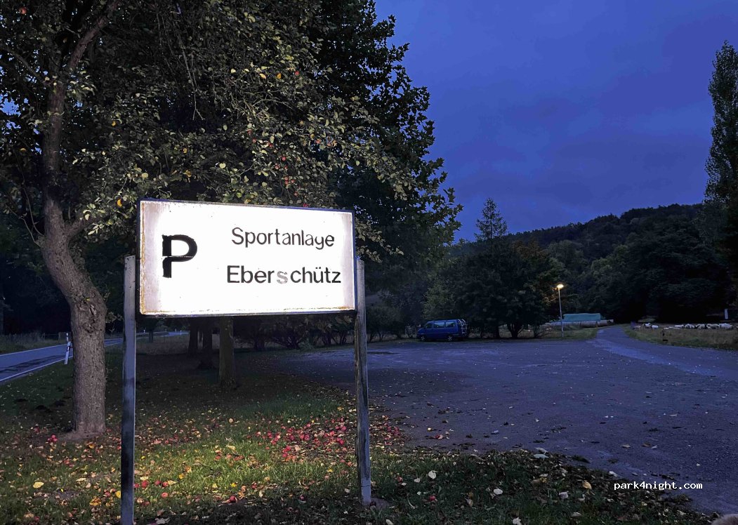 (34388) Trendelburg - 13 Hümmer Straße — foto