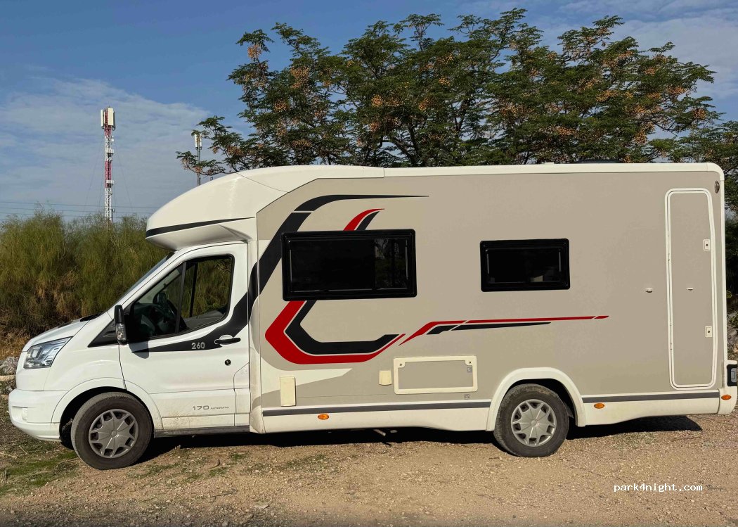 (166 75) Glifada - 11 Kritis — foto 2