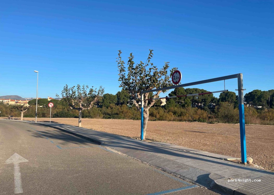 (43890) L'Hospitalet de l'Infant - 38 Carrer Llastres — foto