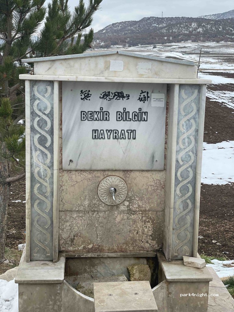 (42365) Seydişehir - D696 — foto