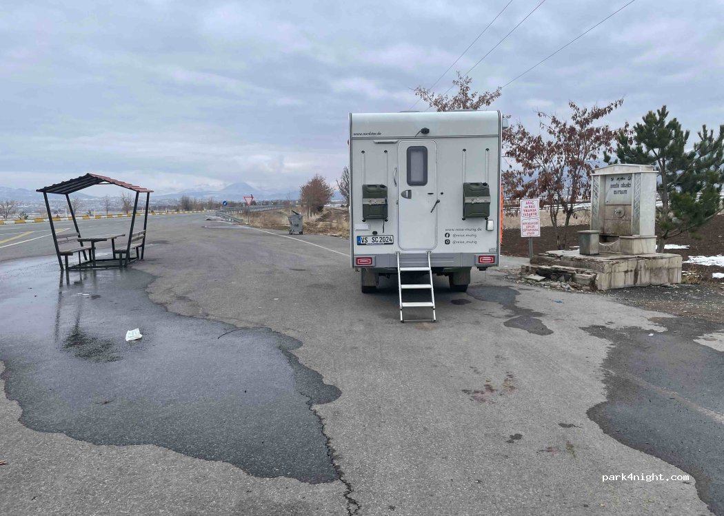 (42365) Seydişehir - D696 — foto 2