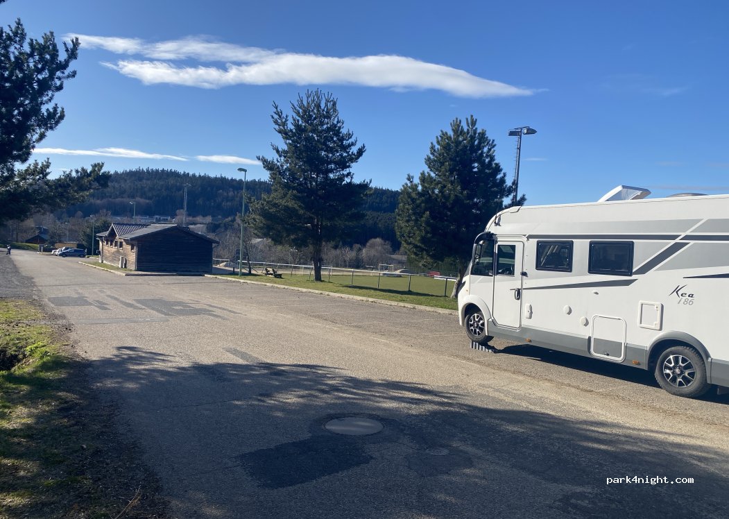 (43200) Le Pertuis - 355 Les Rompadis — foto 2