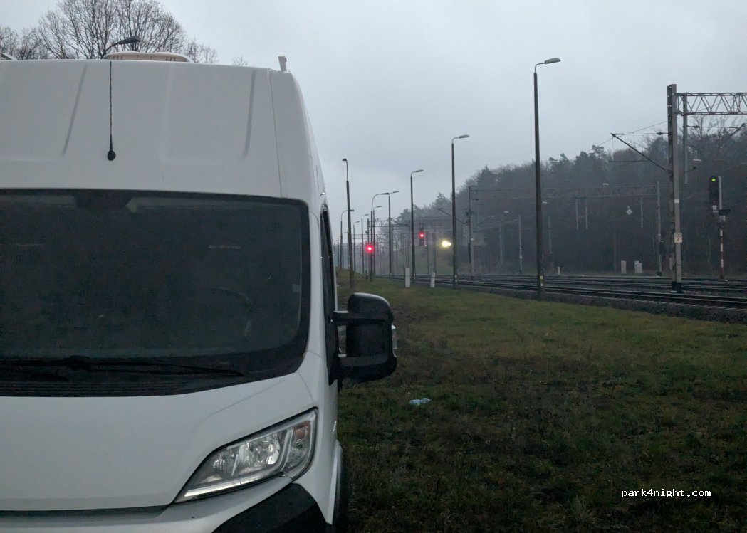(13-240) Iłowo-Osada - 34 Jagiellońska — foto