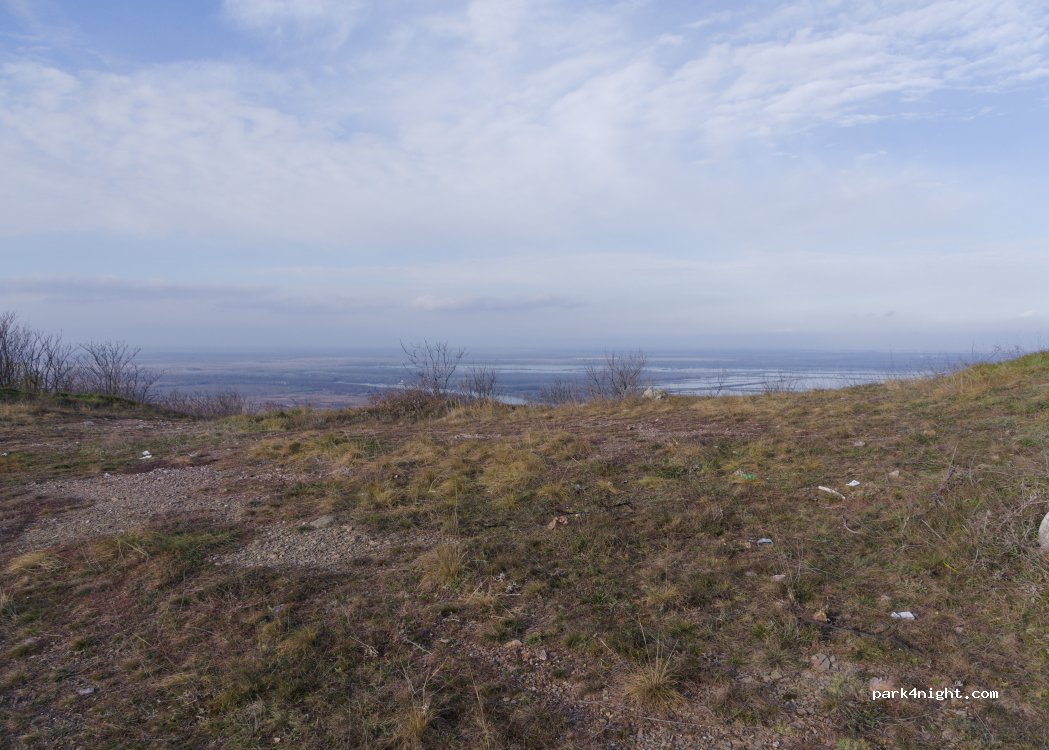 (827130) Mahmudia - Unnamed Road — foto 2