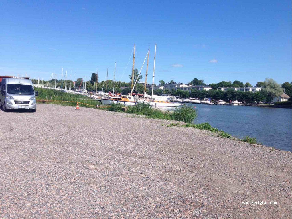 (06100) Borgå - 6 Kokonvägen — foto 2