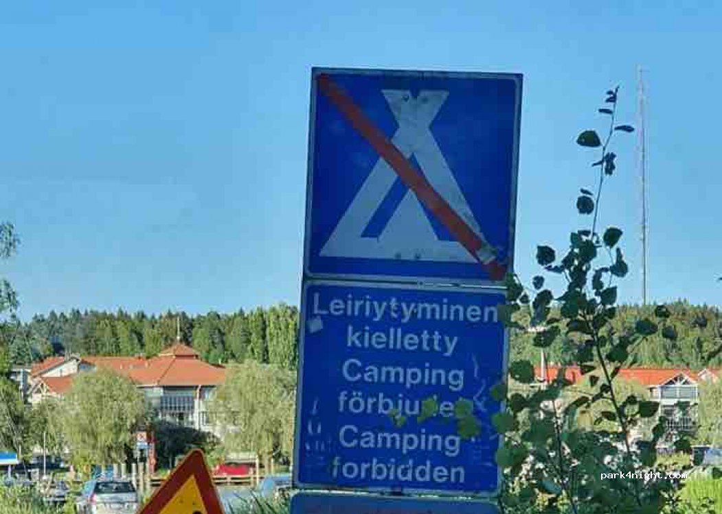 (06100) Borgå - 6 Kokonvägen — foto 4
