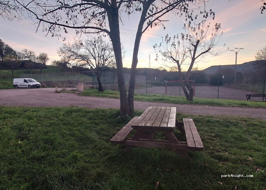 (34700) Le Puech - 37 Rue du Plo — foto