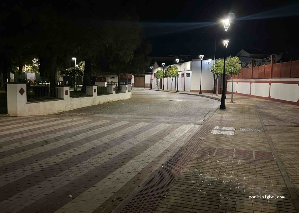 (14520) Fernán Núñez - 12D Calle el Vivero — foto 2