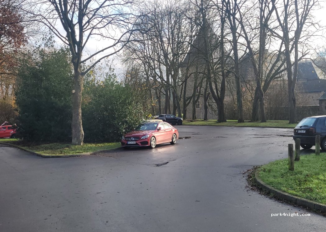 (45527) Hattingen - An d. Kemnade — foto 3