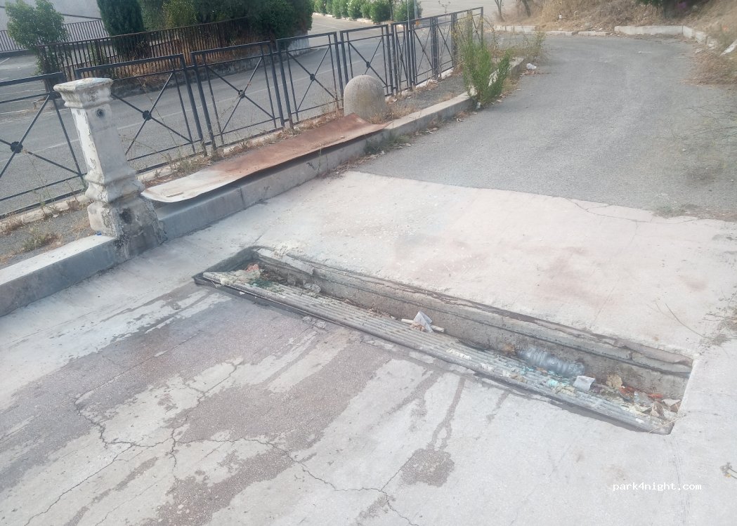 (00012) Guidonia - 3 Via delle Petunie — foto 2