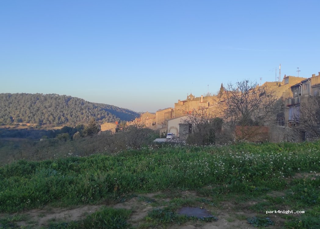 (43449) Senan - 1 Carrer Portal — foto