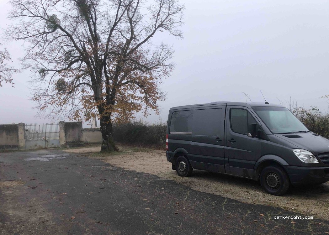 (18320) Torteron - 29 Rue des Loges — foto 2
