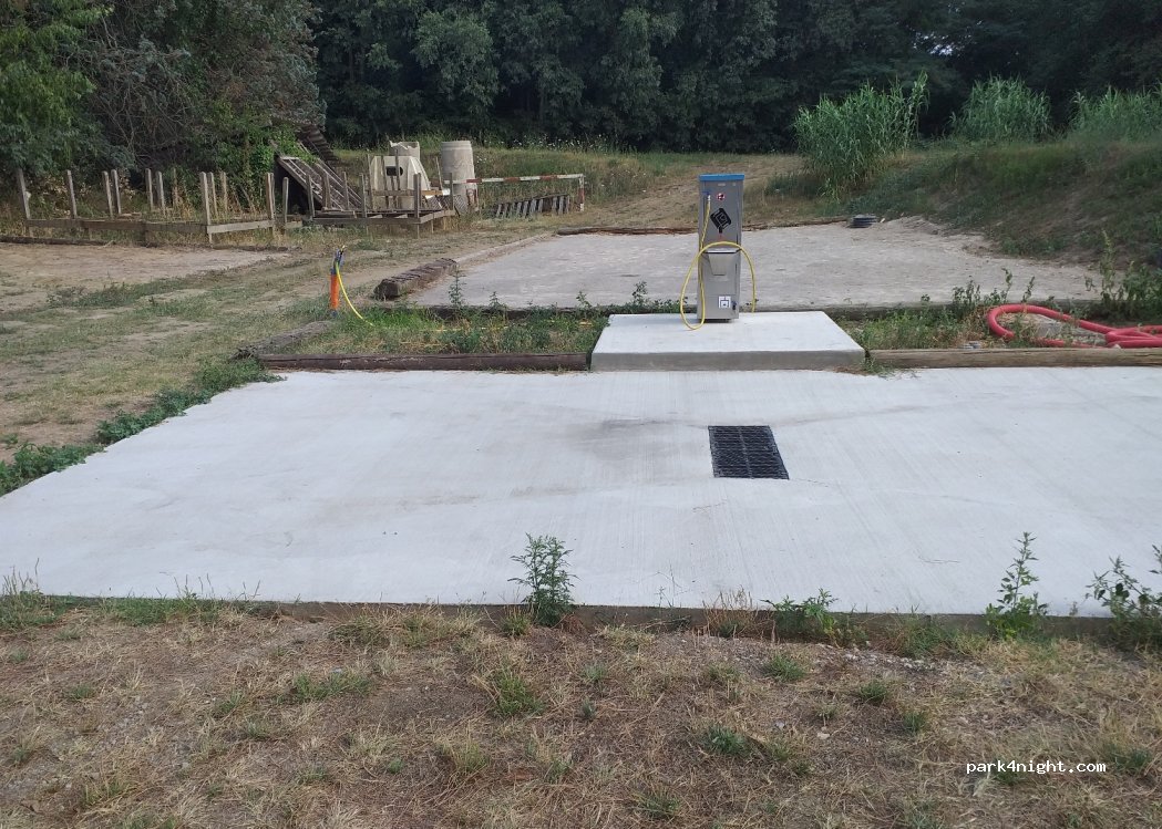Camping Val Roma — foto 3