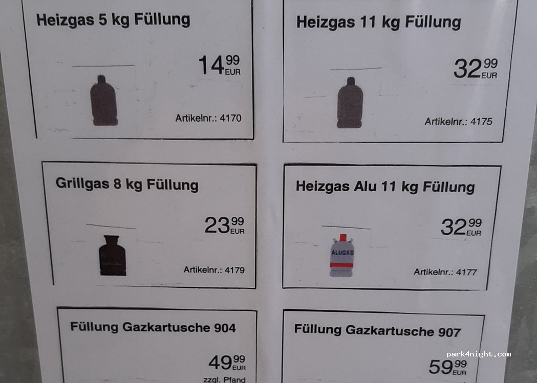 (86152) Augsburg - 2 Holzbachstraße — foto 2