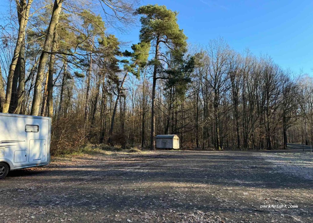 (04) Grimma - Unnamed road — foto 2