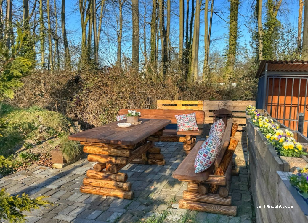 (49086) Osnabrück - 35 Scharfe Hegge — foto 3
