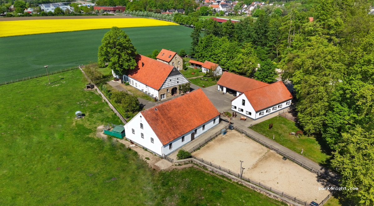 (49086) Osnabrück - 35 Scharfe Hegge — foto 4
