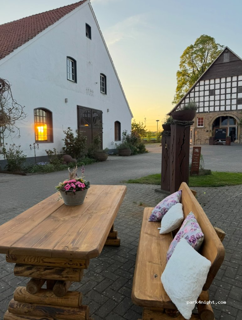 (49086) Osnabrück - 35 Scharfe Hegge — foto 5
