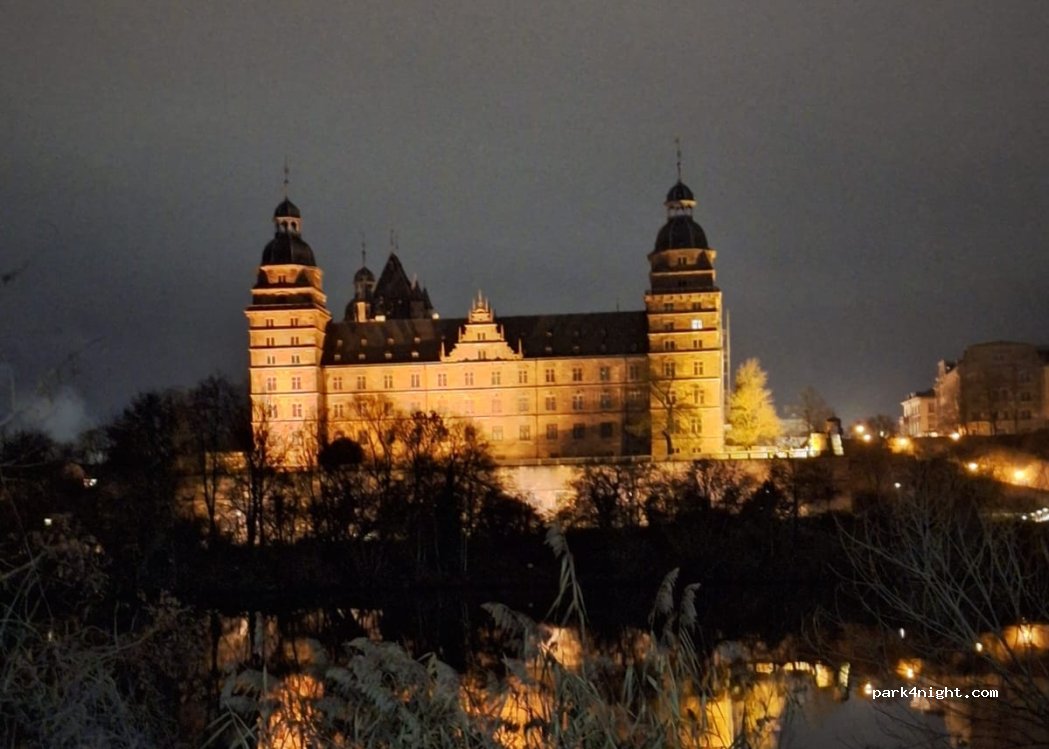 (63739) Aschaffenburg - — foto 4