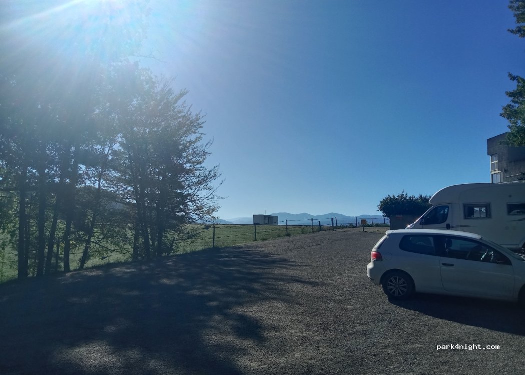 (09600) Montbel - Unnamed Road — foto 3