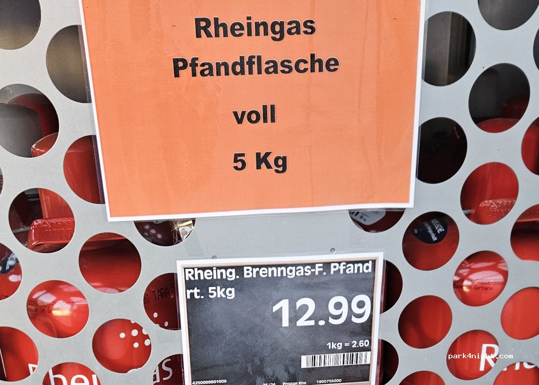 (85055) Ingolstadt - 3 Haenlinstraße — foto 5