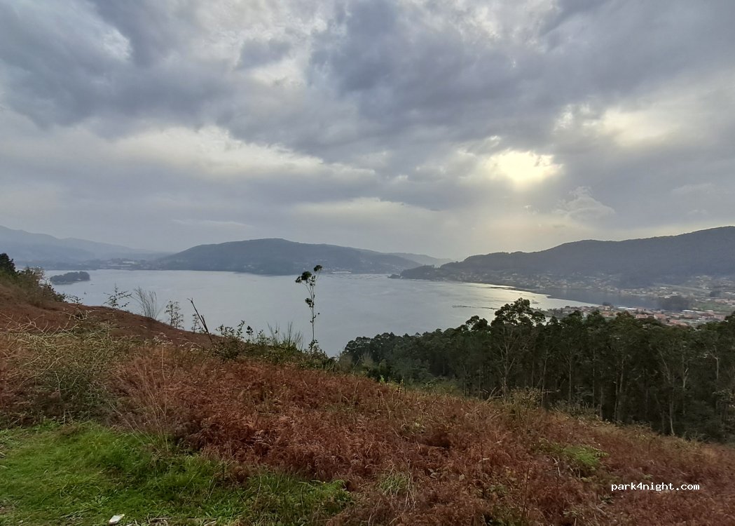 (36142) A Carballeira - — foto